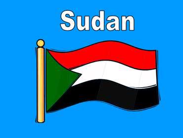 ملتقى التواصل الطلابي السوداني في مدينة بونا - الهند