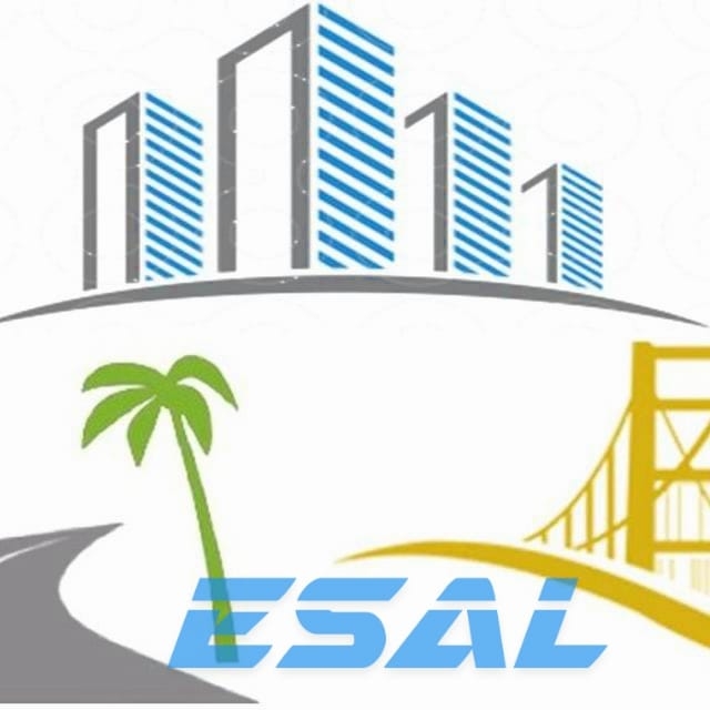 Eng-Struct Associate LTD