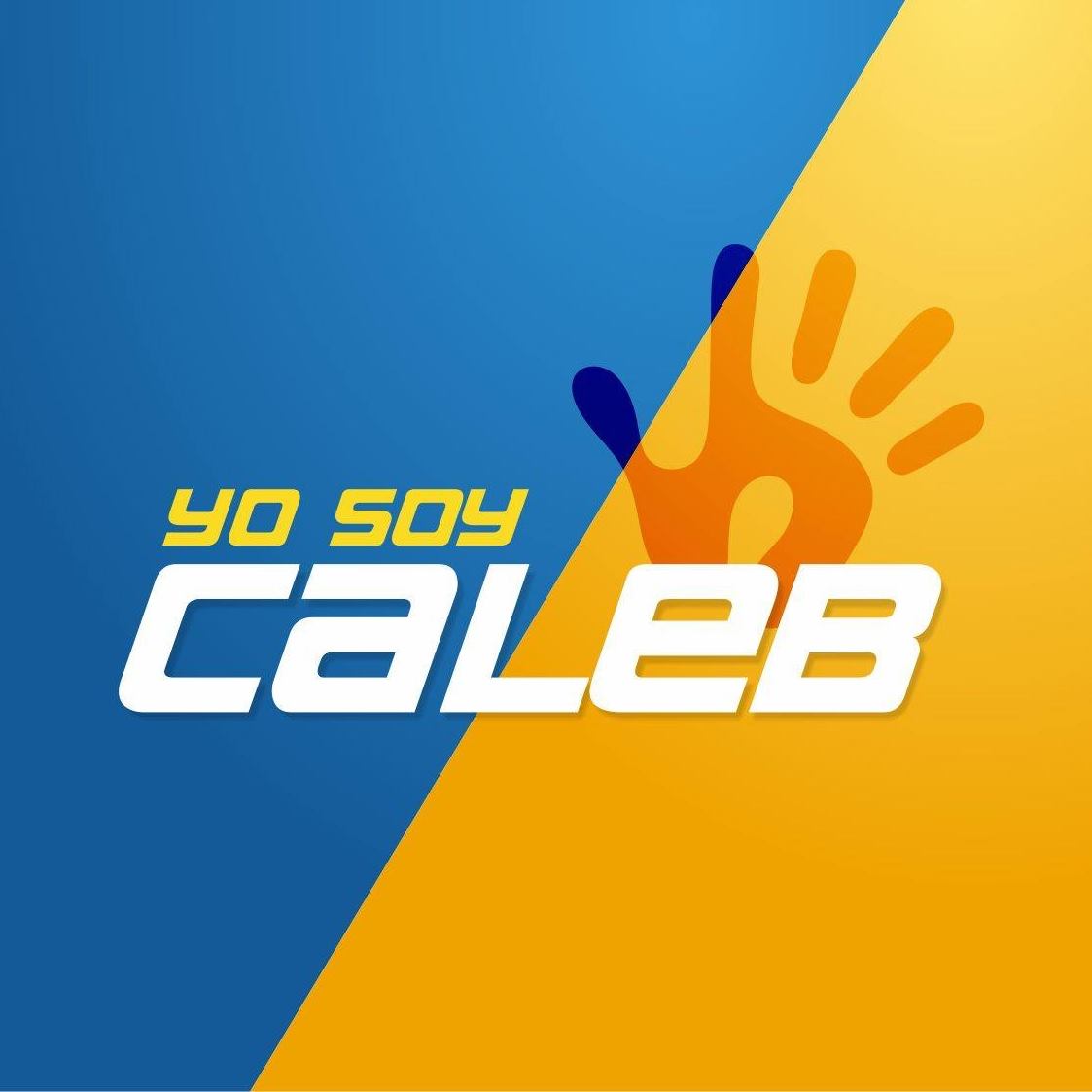 Yo Soy Caleb | Ayacucho