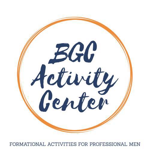 BGC Activity Center