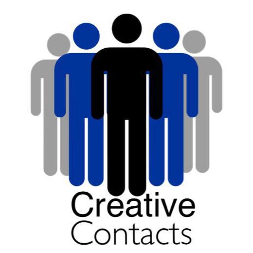 Creative Contacts