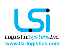 LSI Logistic Systems Inc. | Doral FL