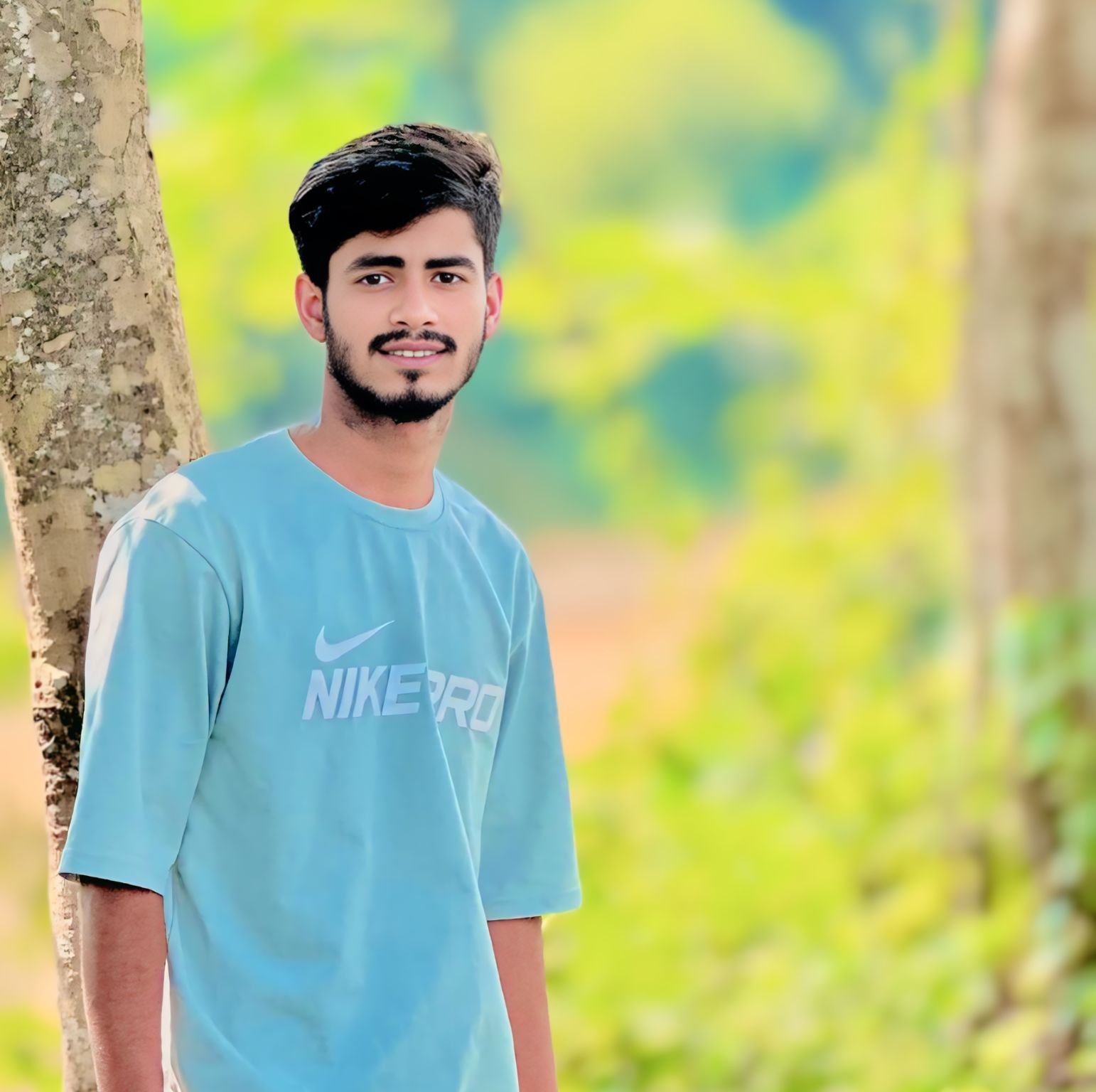 Md Raihan