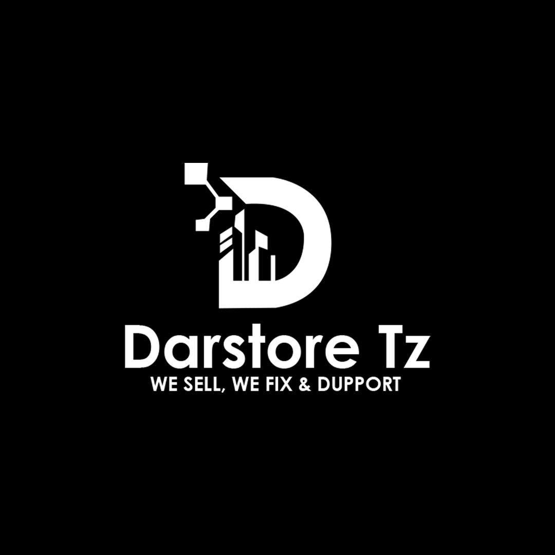 Dar store_tz | Dar es Salaam