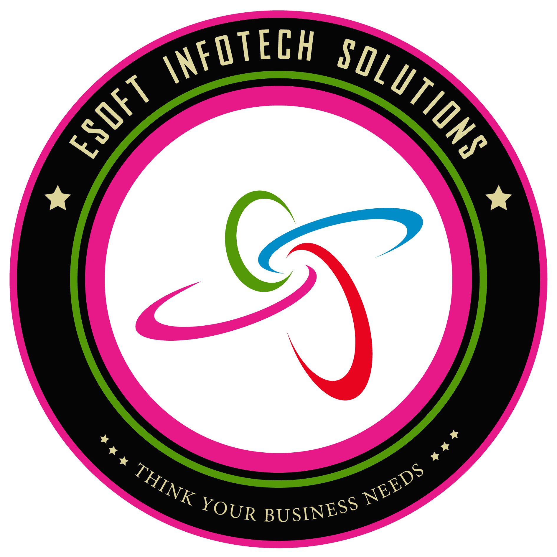 ESoft Infotech Solutions | Kolkata