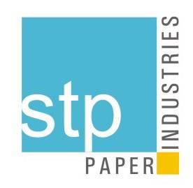 STP Paper Industries