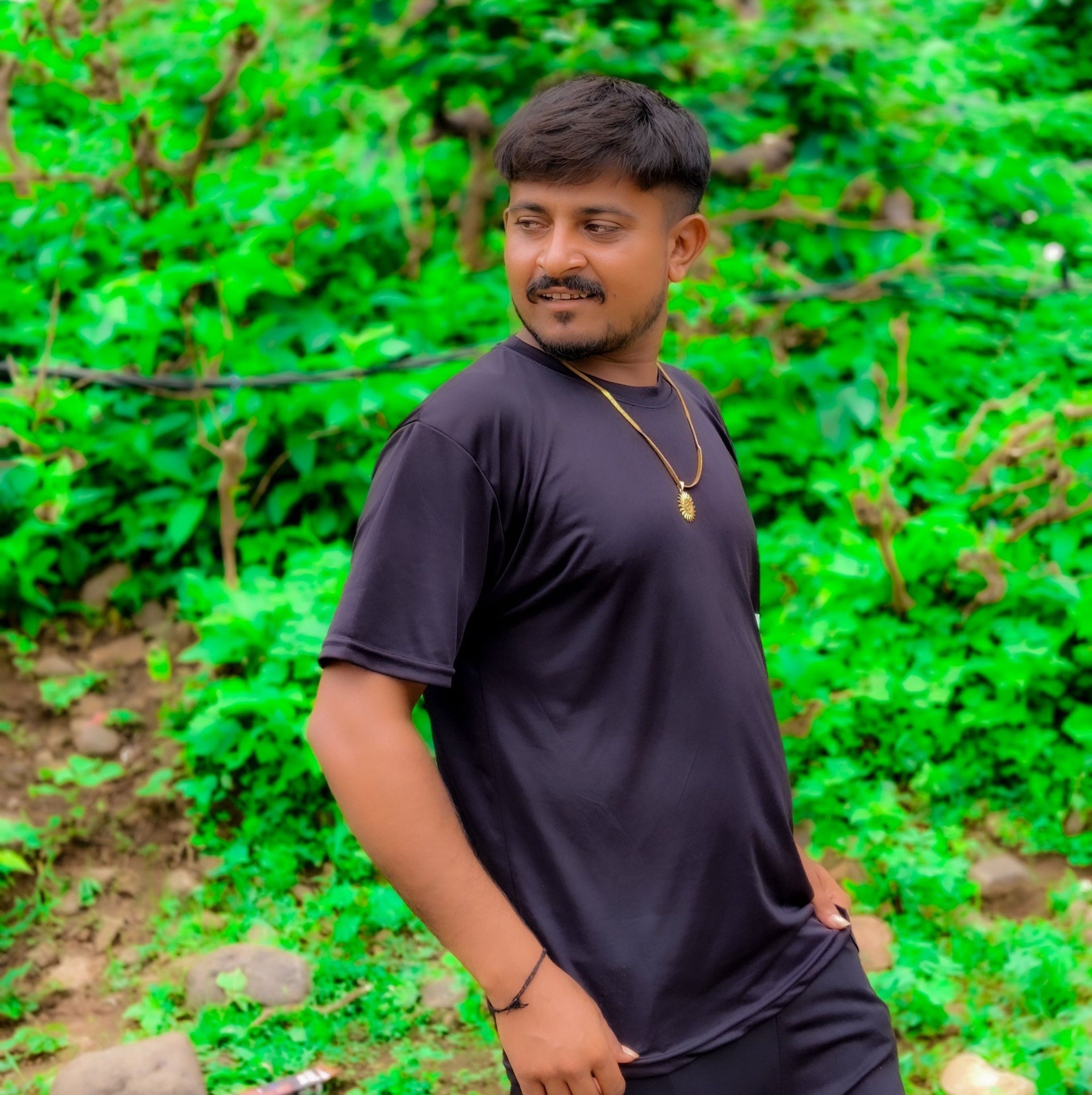 #reels #fbreels | Mansukh Ji Chavda