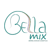 Bella Mix