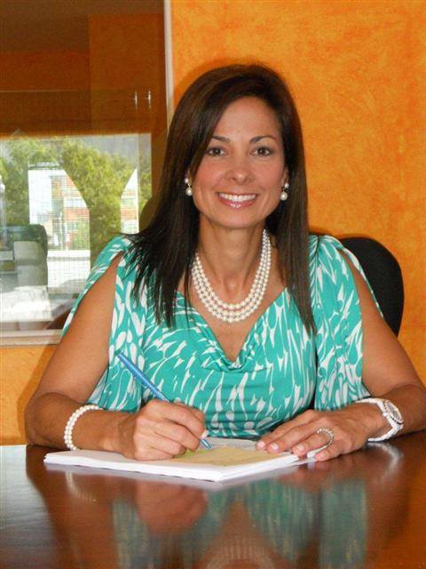Law Office of Jennifer R Jorge, PA | Miami FL