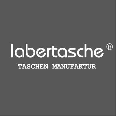 Labertasche | Iserlohn