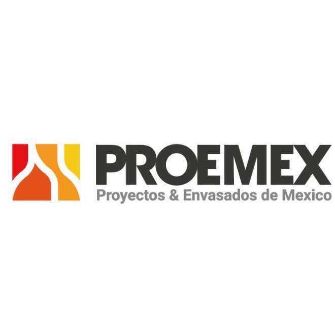 Proemex