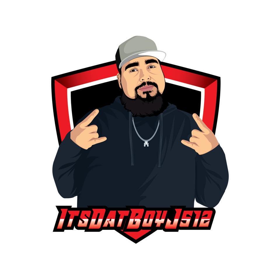 Dat Boy J