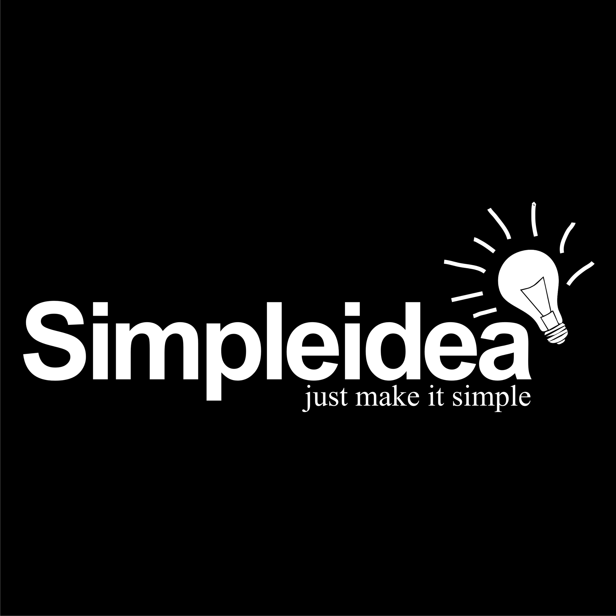 Simple Idea