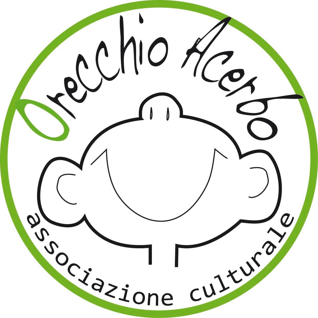 Orecchio Acerbo