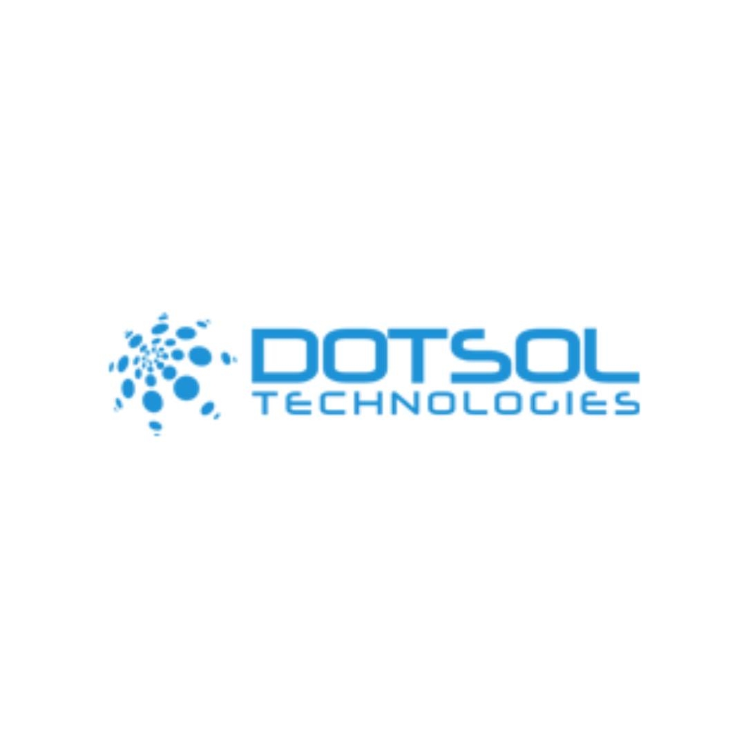 DOT Solutions and Technologies | Canterbury