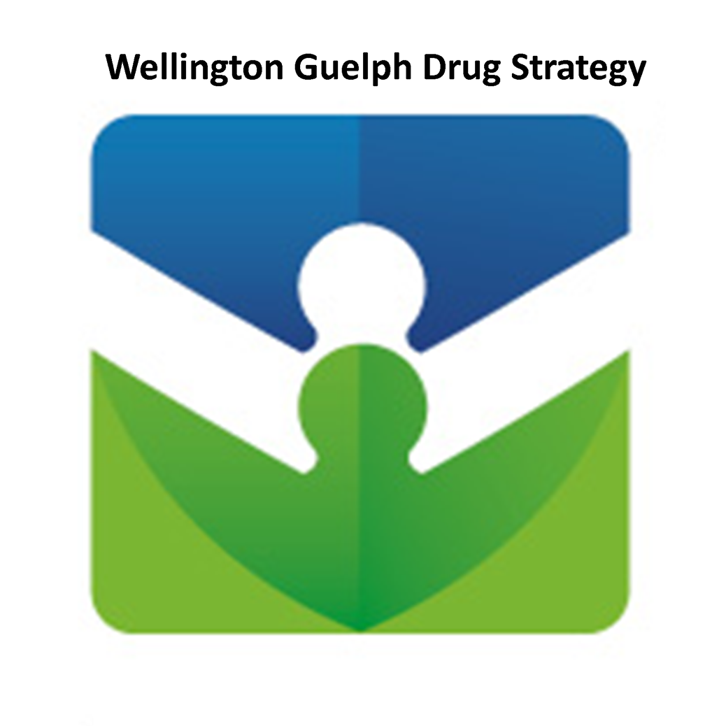 Guelph-Wellington... - Guelph-Wellington Women in Crisis