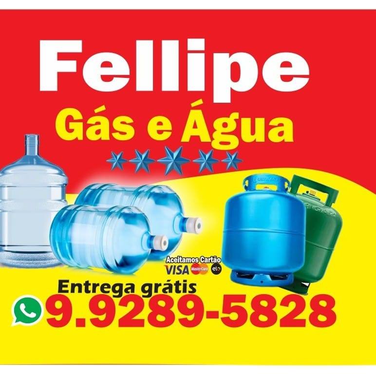 Fellipe Campos