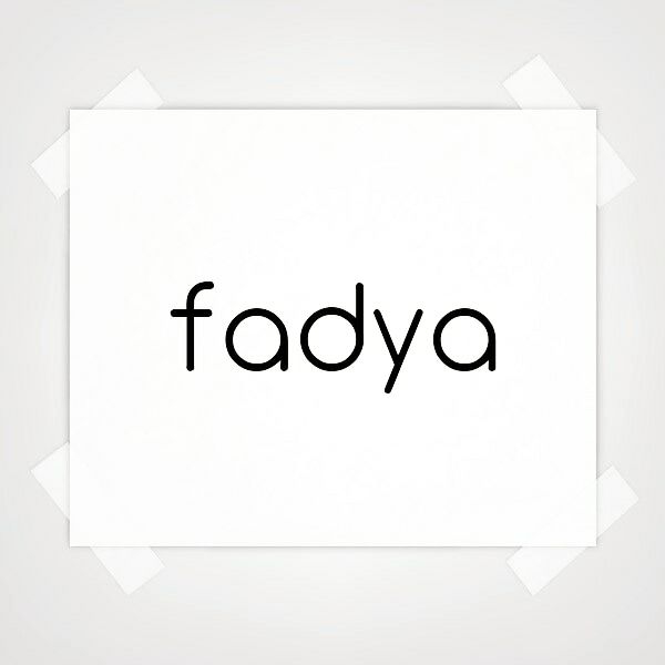 Fadya.hijab.official