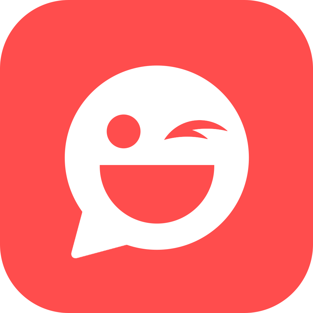 超気楽に動画チャットできるwinker