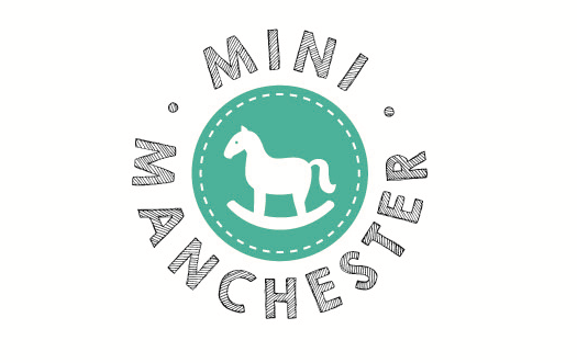 Mini Manchester