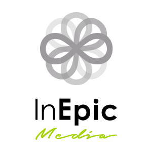 InEpic Media | Panama City