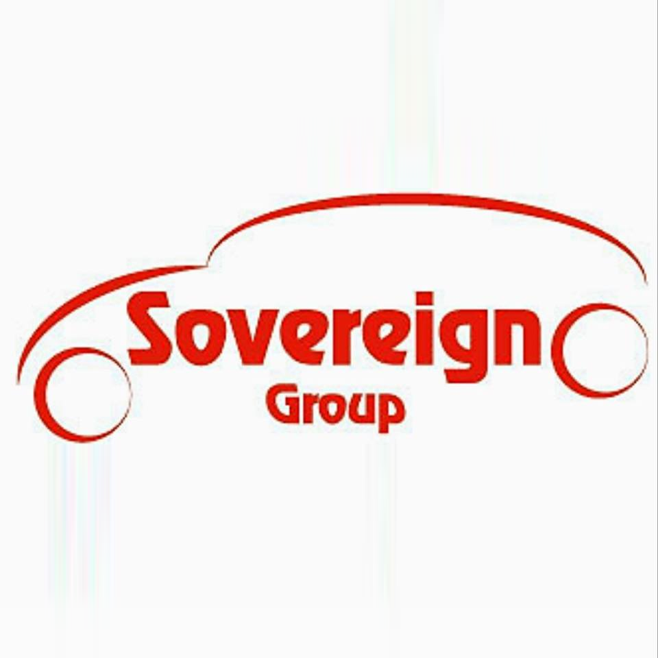 Sovereign group | Croydon