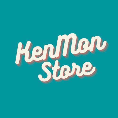 Đồ Chơi Trẻ Em Sáng Tạo KenMon | Hanoi