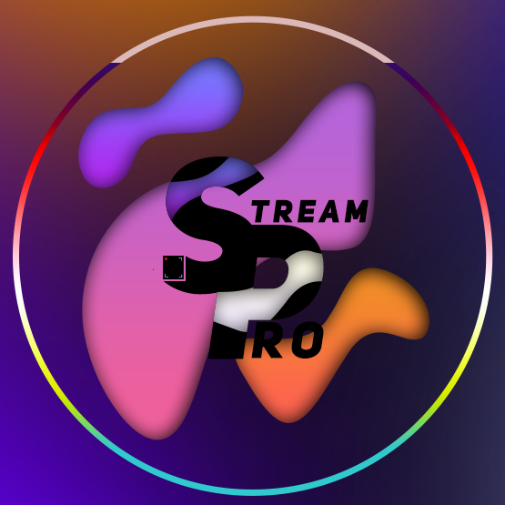StreamPro