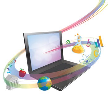 Genius Computer Education