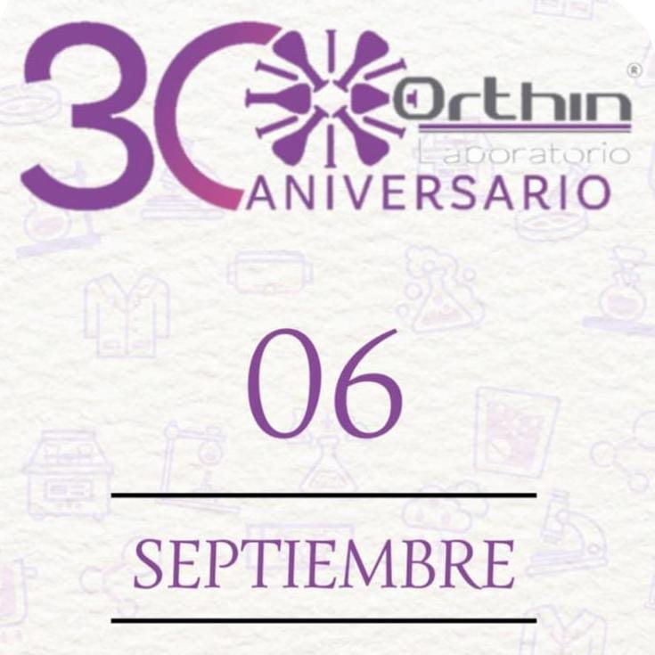 Orthin Referencia Ruta Chiapas | Iztacalco