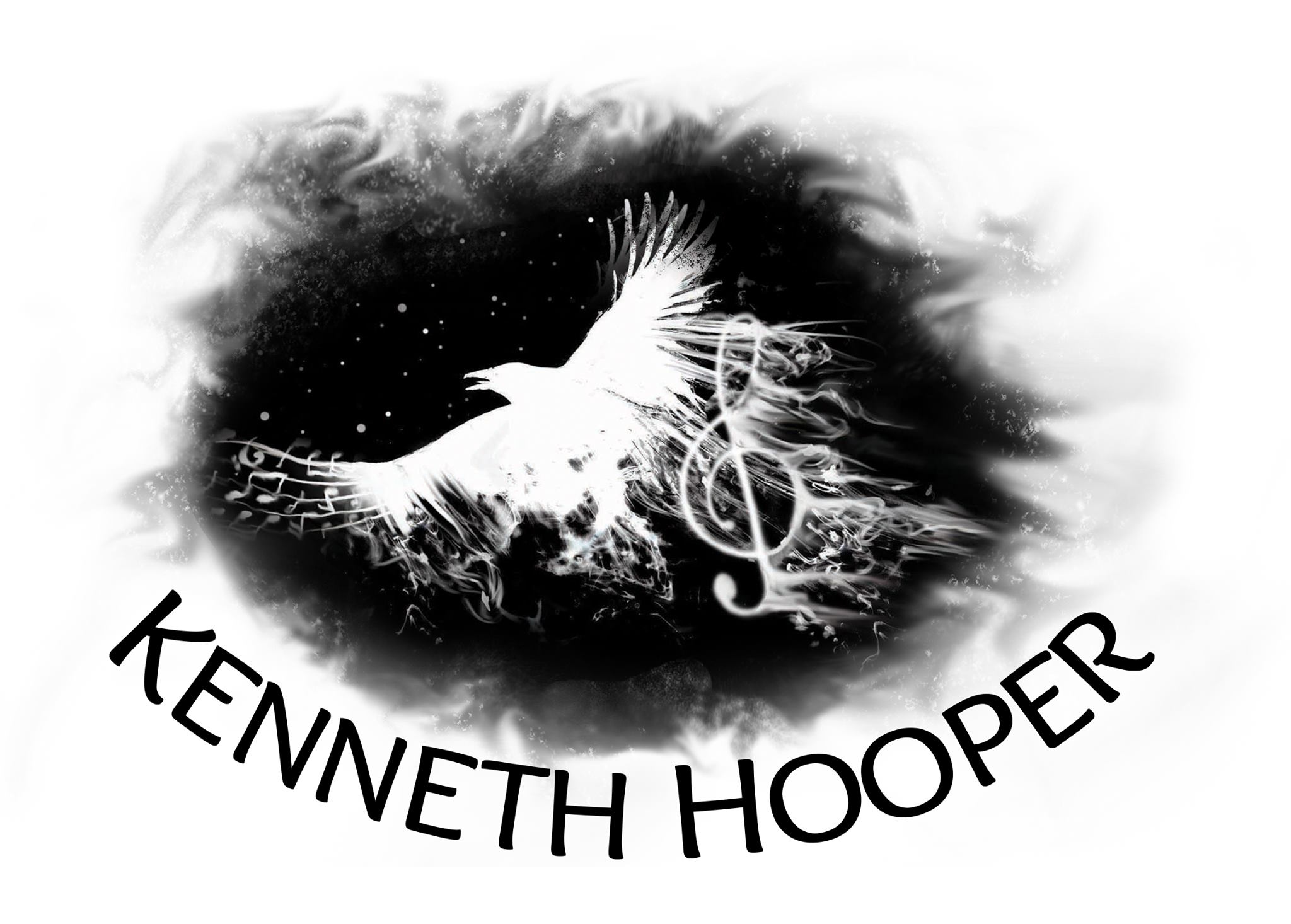 Kenneth Hooper Flutes