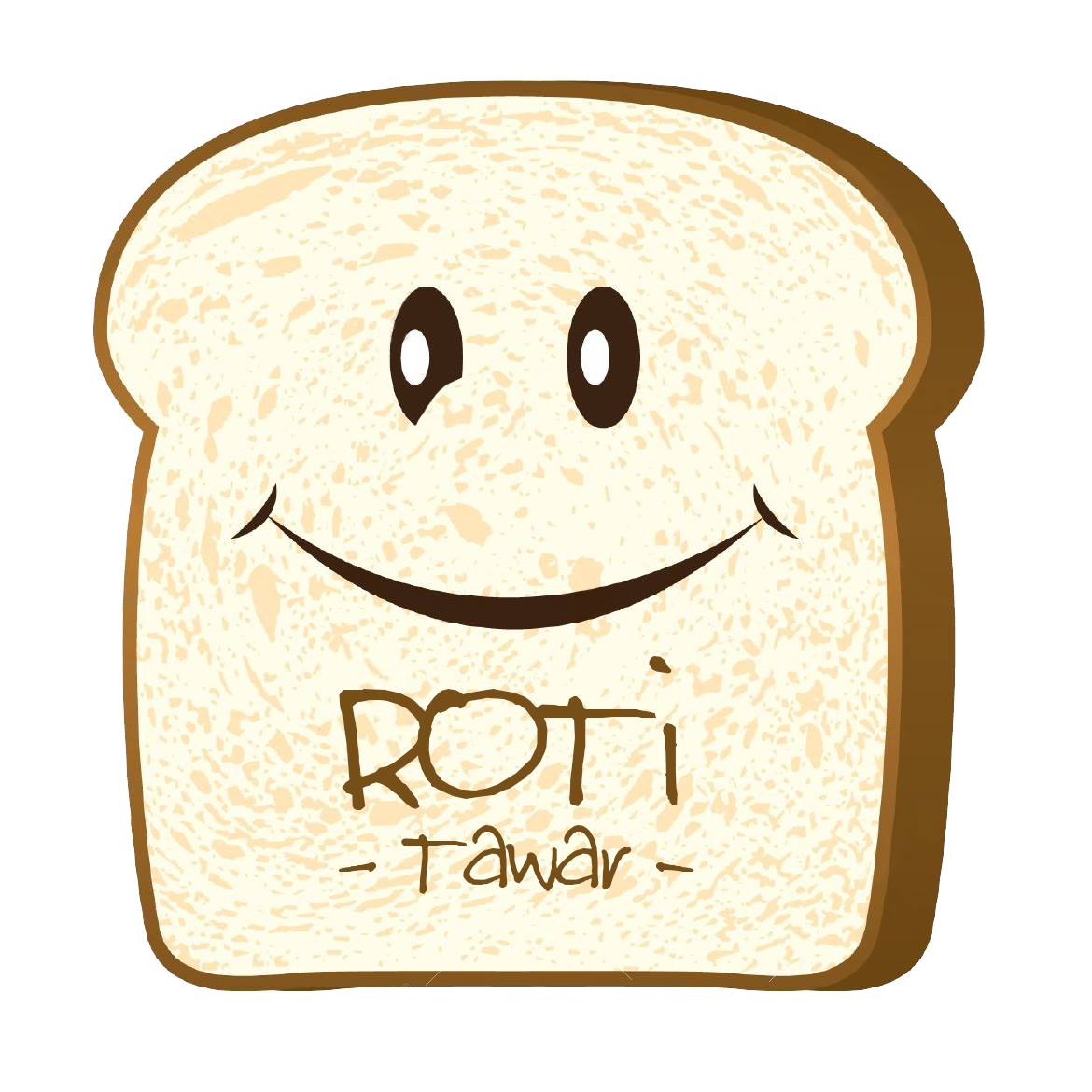 Roti Tawar | Surabaya