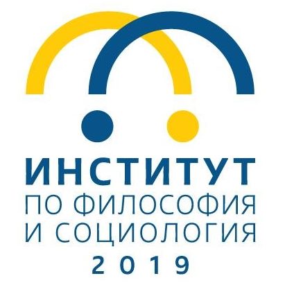Югозападен университет 