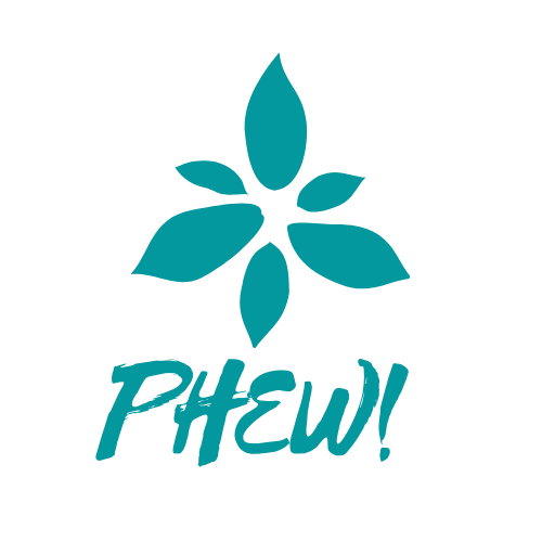 Pelvic Health Education for Women- PHEW