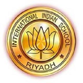 Memories of IISR