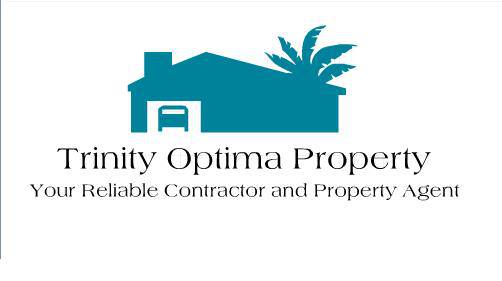 Trinity Optima Property | Jakarta