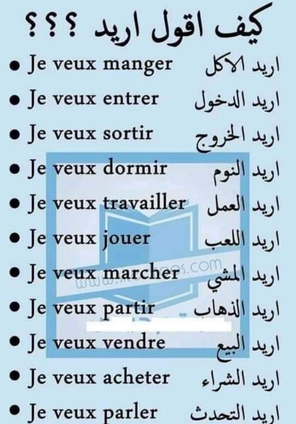 apprendre-la-langue-fran-aise-ghafsa