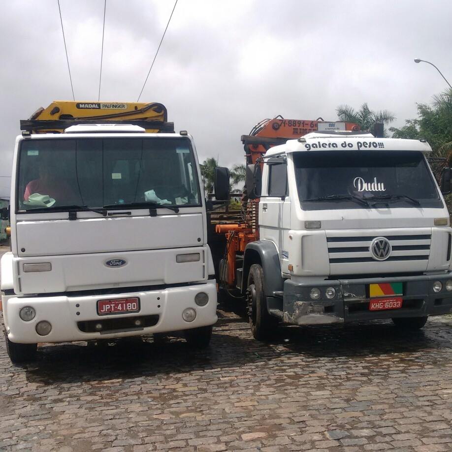Transave