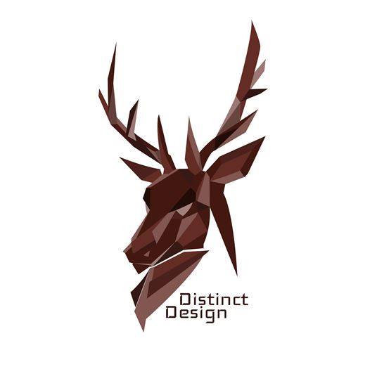 Distinct Design