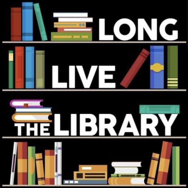Elk Point City Library | Elk Point SD