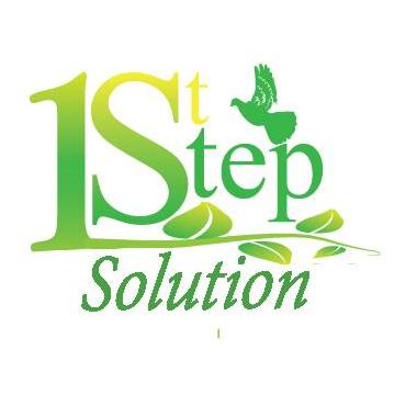 1st Step Solution | Dinajpur