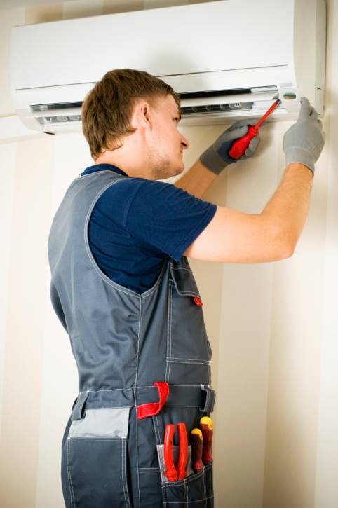 Air-Rite Heating Air Conditioning | Bell FL