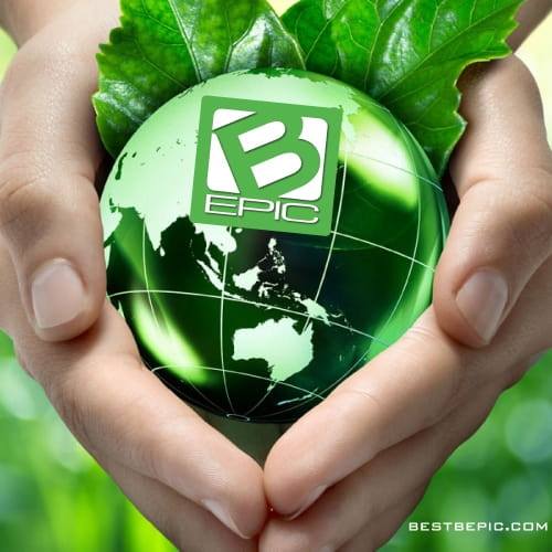 Bepic Latinoamerica