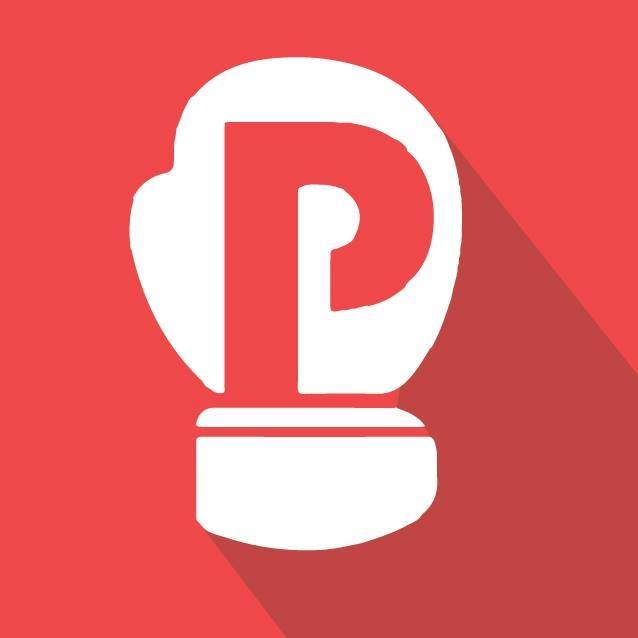 punchit.io - Social Comparison App | Gandhinagar