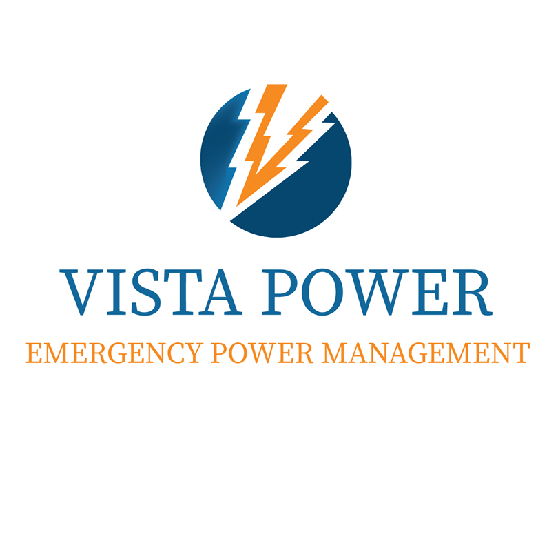 Vista-Power