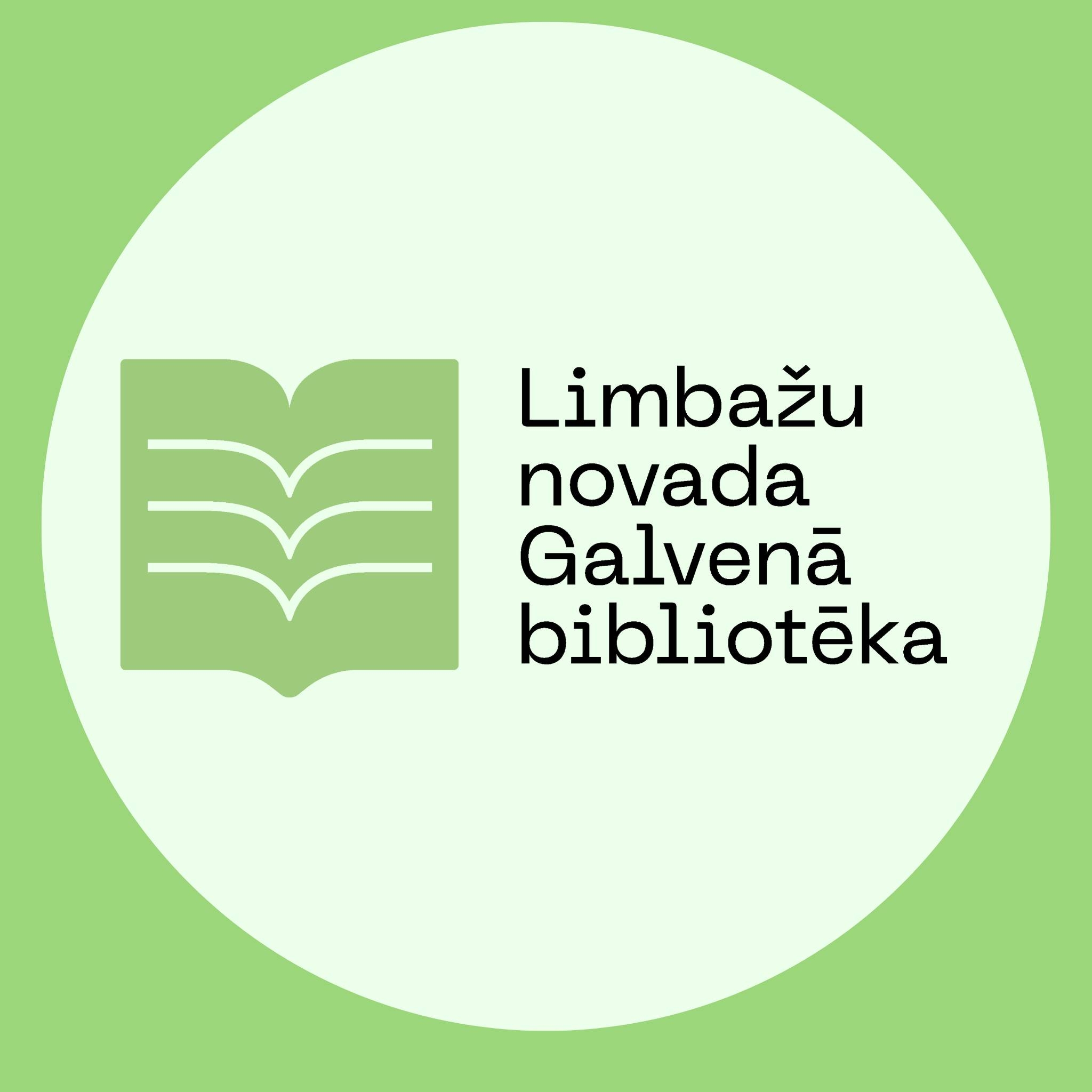 Limbažu novada publisko ūdeņu apsaimniekošanas nodaļa 