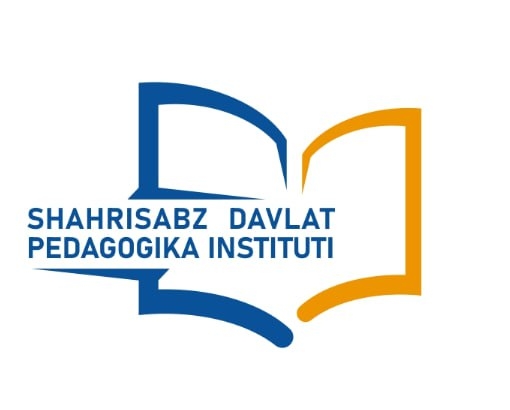 shahrisabz-davlat-pedagogika-instituti-shakhrisabz