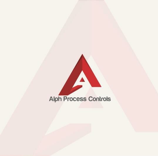 Alpha Process Control
