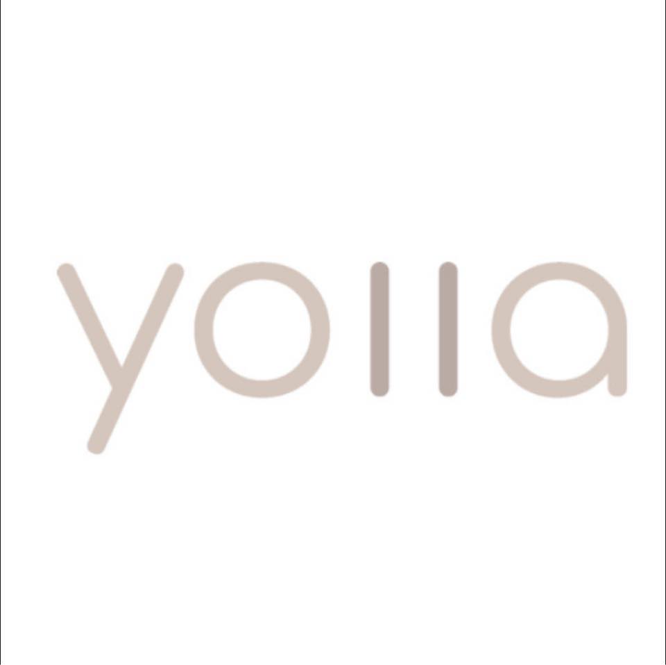 YOLLA by Eglantine | Gesves