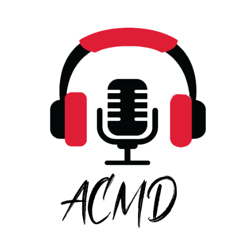 Club ACMD Esprit